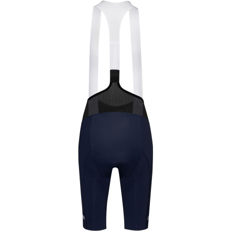 detail Gore SPINSHIFT Bib Shorts+ Womens