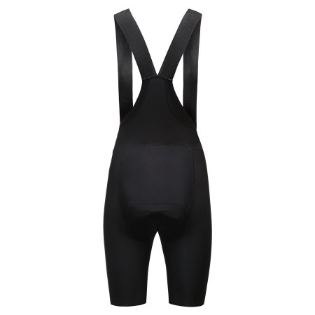 detail Gore FERNFLOW Liner Bib Shorts+ Womens