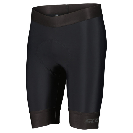 detail Scott Shorts M's RC Pro +++