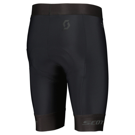 detail Scott Shorts M's RC Pro +++