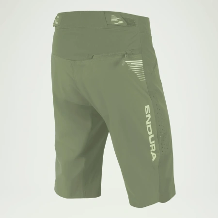 detail Endura SingleTrack Lite Short