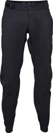 detail Fox Ranger Pant Lunar
