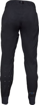 detail Fox Ranger Pant Lunar