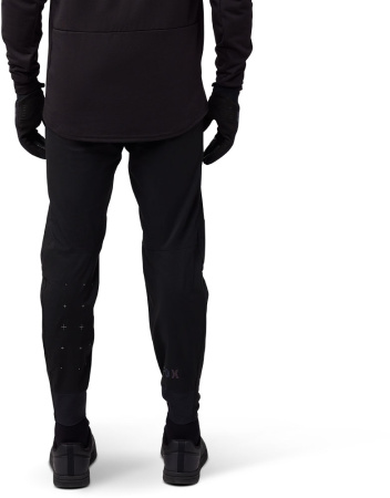 detail Fox Ranger Pant Lunar