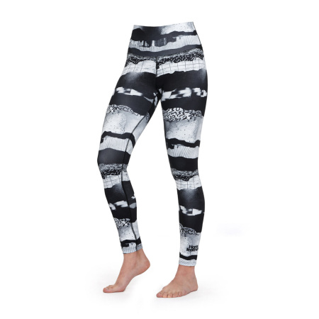 detail Horsefeahers Claris Leggings