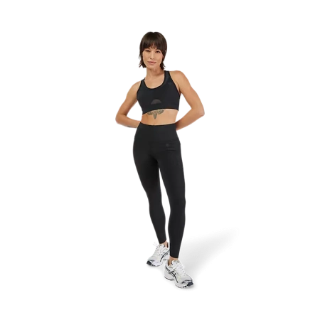 detail Fox Motive Legging women