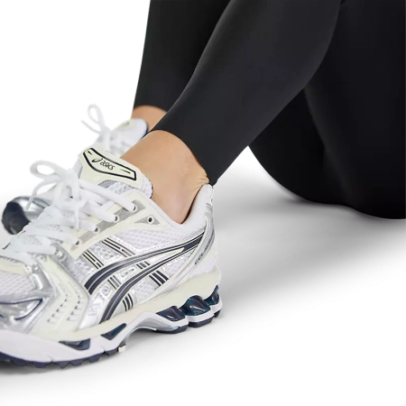 detail Fox Motive Legging women