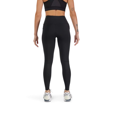 detail Fox Motive Legging women