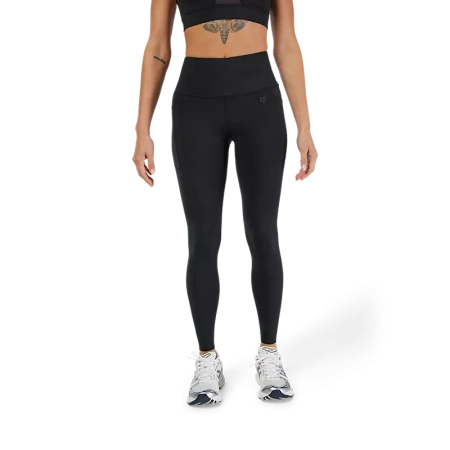 detail Fox Motive Legging women
