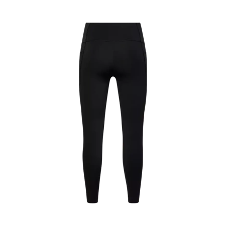 detail Fox Motive Legging women