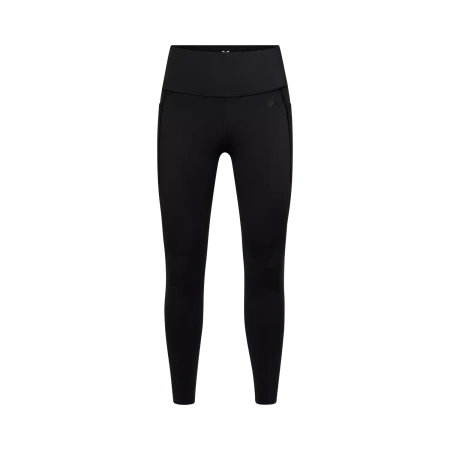 detail Fox Motive Legging women