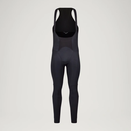 detail Endura MT500 Thermal Liner Bibtight