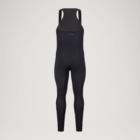 detail Endura MT500 Thermal Liner Bibtight