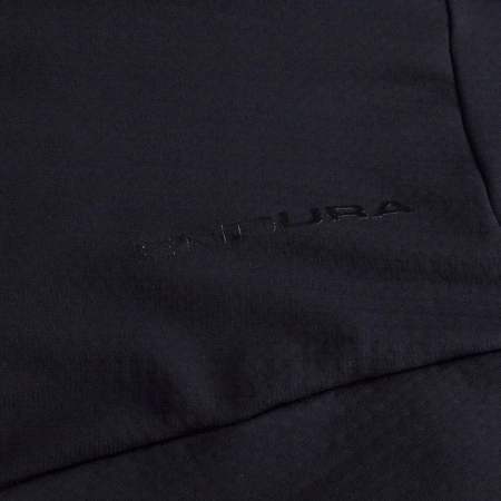 detail Endura MT500 Thermal Liner Bibtight