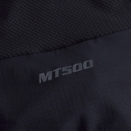 detail Endura MT500 Thermal Liner Bibtight