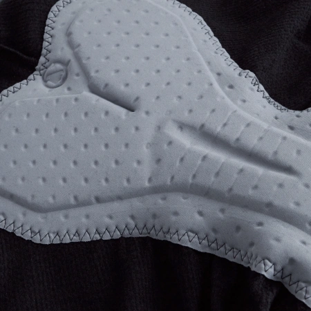 detail Endura MT500 Thermal Liner Bibtight