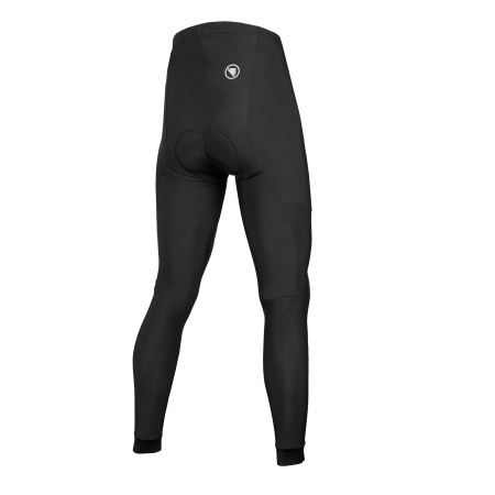 detail Endura Xtract Waist Tight