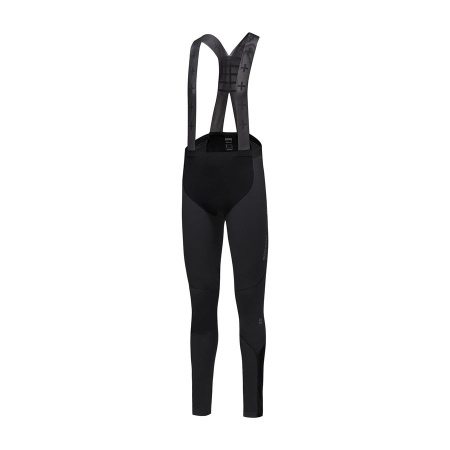 detail Gore Distance Winter Bib Tights+