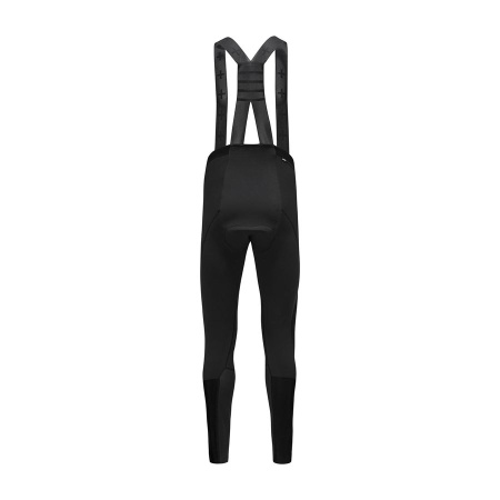 detail Gore Distance Winter Bib Tights+