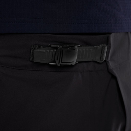 detail Fox Ranger Water Pant Lunar