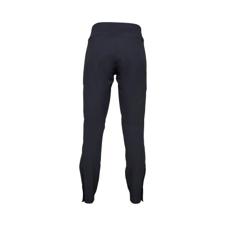 detail Fox Defend Fire Pant