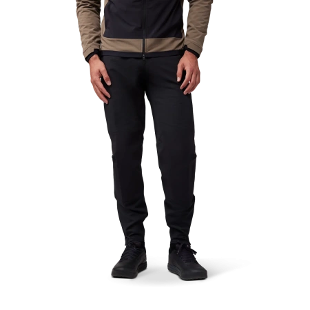 detail Fox Defend Fire Pant