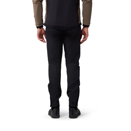detail Fox Defend Fire Pant