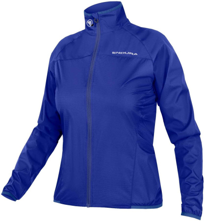detail Endura Wms Xtract Jacket II