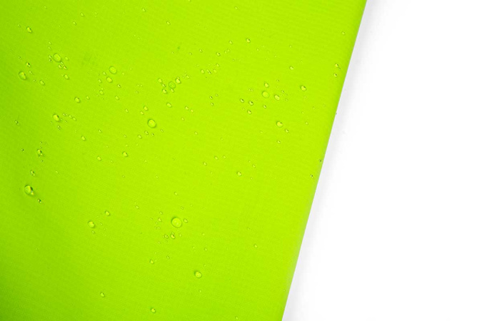 detail Endura Hummvee Gilet