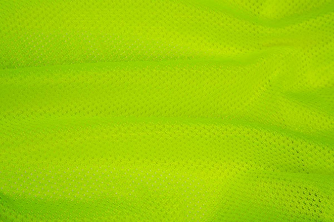 detail Endura Hummvee Gilet