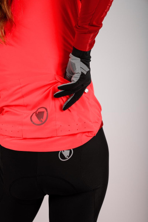 detail Endura Wms Pro SL Primaloft Gilet