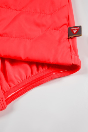 detail Endura Wms Pro SL Primaloft Gilet