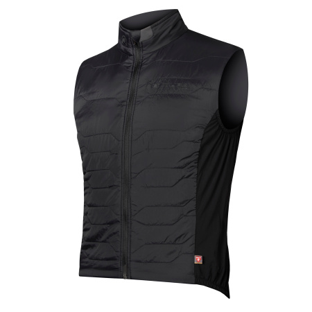 detail Endura Pro SL Primaloft Gilet