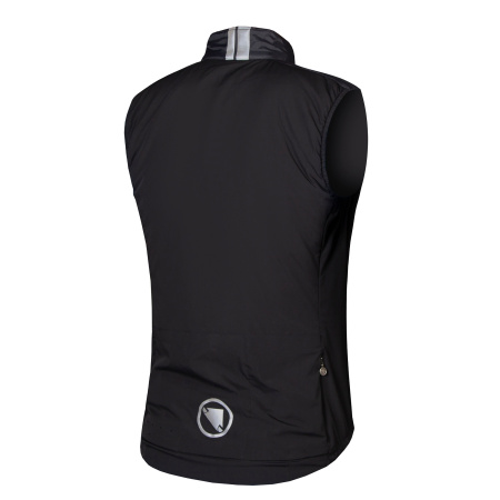 detail Endura Pro SL Primaloft Gilet