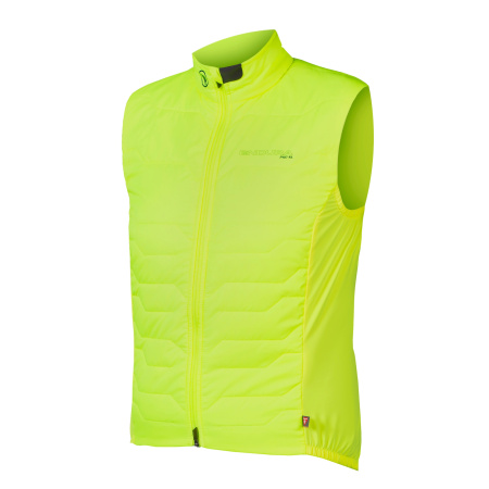 detail Endura Pro SL Primaloft Gilet II