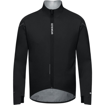 detail Gore SPINSHIFT GTX Jacket
