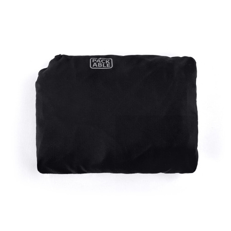 detail Horsefeathers Hill Vest