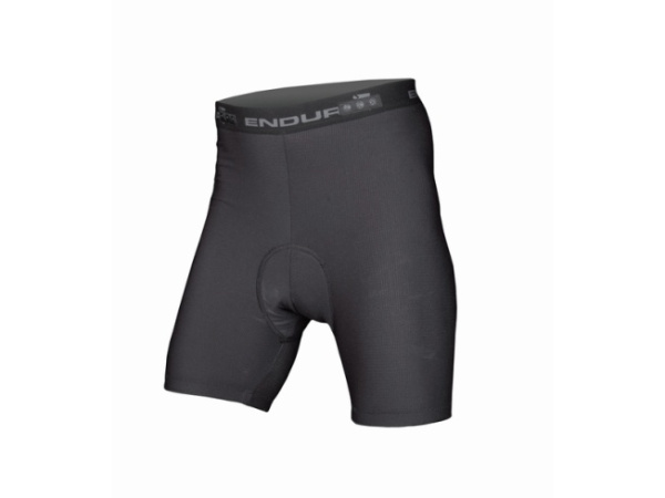 detail Endura Mesh Clickfast Liner