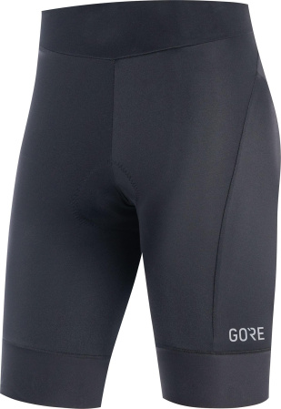 detail GORE C3 Women Short Tights+