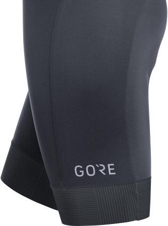 detail GORE C3 Women Short Tights+