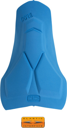 detail GORE C3 Women Short Tights+