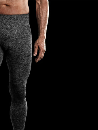 detail R2 Base ATF011B