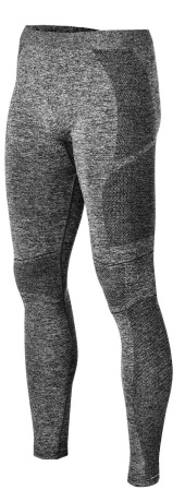 detail R2 Base ATF011B