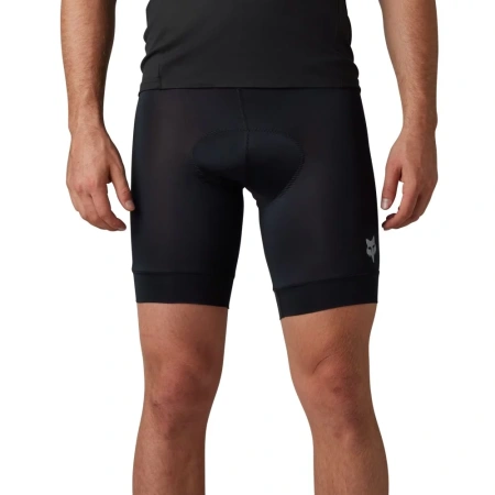 detail Fox Tecbase Lite Liner Short