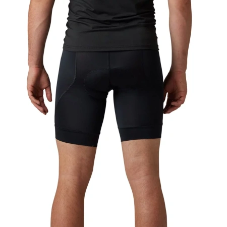 detail Fox Tecbase Lite Liner Short