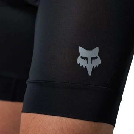 detail Fox Tecbase Lite Liner Short