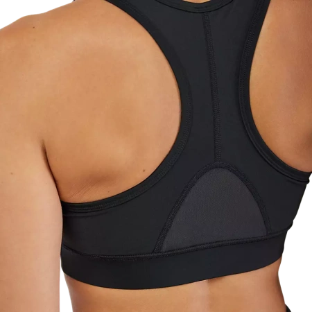 detail Fox Motive Bra women
