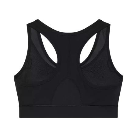 detail Fox Motive Bra women