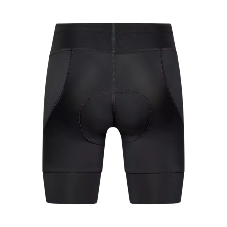detail Fox Tecbase Lite Liner Shorts womens