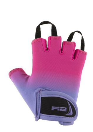 detail R2 Voska ATR08